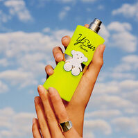 YOUR POWERS  90ml-204793 YOUR POWERS  90ml-204793 3